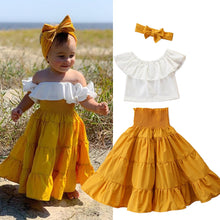 Load image into Gallery viewer, Boho Fiesta