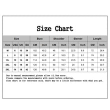 Load image into Gallery viewer, Summer Casual Shirt Stand Collar Comfortable to Wear Summer Men Short Sleeves Loose Shirt for Office Fashion Clothing