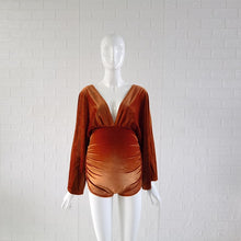 Load image into Gallery viewer, Touch my belly