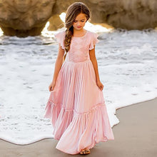 Load image into Gallery viewer, Sweet sweet girl