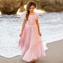 Load image into Gallery viewer, Sweet sweet girl