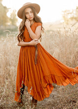 Load image into Gallery viewer, Shes a classic