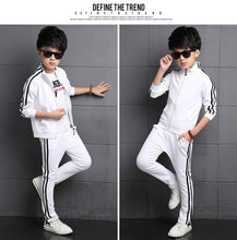 Load image into Gallery viewer, Fletcher's lets kick it