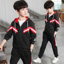 Load image into Gallery viewer, Fletcher's lets kick it