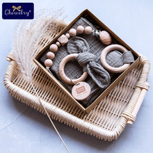 Load image into Gallery viewer, Bella's baby bundle