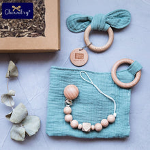 Load image into Gallery viewer, Bella's baby bundle