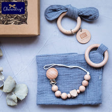 Load image into Gallery viewer, Bella's baby bundle