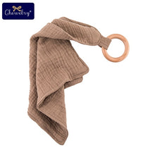 Load image into Gallery viewer, Bella's baby bundle