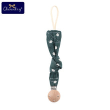 Load image into Gallery viewer, Bella's baby bundle