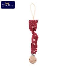 Load image into Gallery viewer, Bella's baby bundle