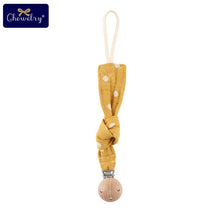 Load image into Gallery viewer, Bella's baby bundle