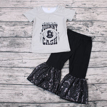 Load image into Gallery viewer, Always in style