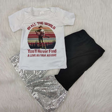 Load image into Gallery viewer, Always in style