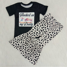 Load image into Gallery viewer, Always in style