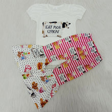 Load image into Gallery viewer, Always in style