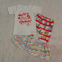 Load image into Gallery viewer, Always in style