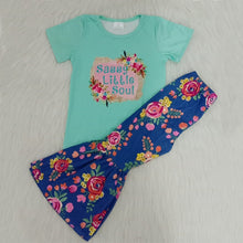 Load image into Gallery viewer, Always in style