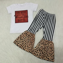 Load image into Gallery viewer, Always in style