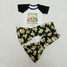 Load image into Gallery viewer, Always in style