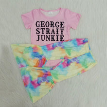 Load image into Gallery viewer, Always in style