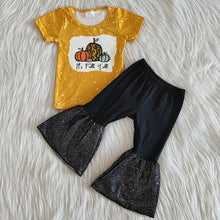 Load image into Gallery viewer, Always in style