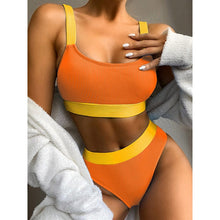 Load image into Gallery viewer, Welcome to the beach