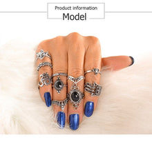 Load image into Gallery viewer, Her majesties take my hand