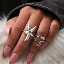 Load image into Gallery viewer, Her majesties take my hand