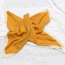 Load image into Gallery viewer, Swaddle me