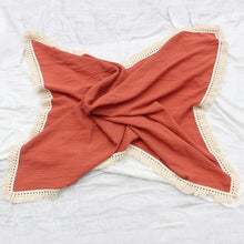 Load image into Gallery viewer, Swaddle me