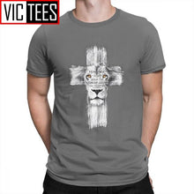 Load image into Gallery viewer, Lion Of Judah