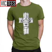 Load image into Gallery viewer, Lion Of Judah