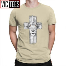Load image into Gallery viewer, Lion Of Judah
