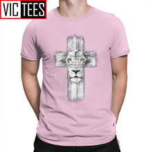 Load image into Gallery viewer, Lion Of Judah