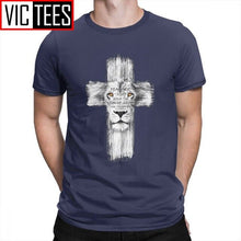 Load image into Gallery viewer, Lion Of Judah