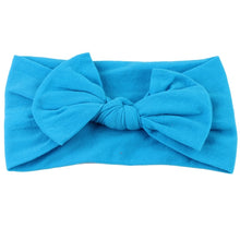 Load image into Gallery viewer, Bella's buns