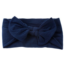 Load image into Gallery viewer, Bella's buns