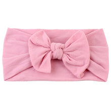 Load image into Gallery viewer, Bella's buns