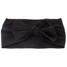 Load image into Gallery viewer, Bella's buns