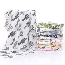 Load image into Gallery viewer, Super swaddler