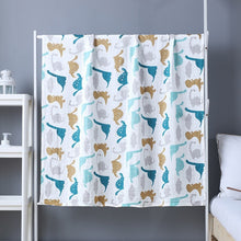 Load image into Gallery viewer, Super swaddler