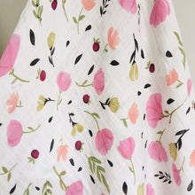 Load image into Gallery viewer, Super swaddler