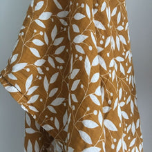 Load image into Gallery viewer, Super swaddler