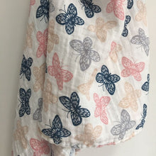 Load image into Gallery viewer, Super swaddler