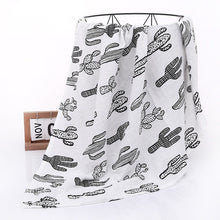 Load image into Gallery viewer, Super swaddler