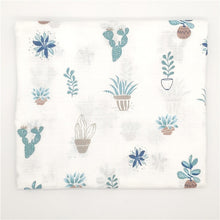 Load image into Gallery viewer, Super swaddler