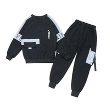 Load image into Gallery viewer, Fletcher's lets kick it