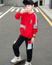 Load image into Gallery viewer, Fletcher's lets kick it