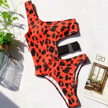 Load image into Gallery viewer, Ready for the pool