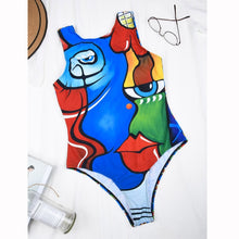 Load image into Gallery viewer, Ready for the pool
